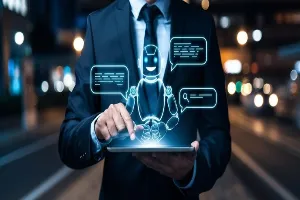 AI AGENT DEVELOPMENT COMPANY IN AUSTRALIA AI AGENT DEVELOPMENT COMPANY IN AUSTRALIA